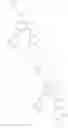 Fig. 166 - SUBSTITUTED IMIDAZOPYRIDINES AND INTERMEDIATES THEREOF