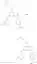 Fig. 167 - SUBSTITUTED IMIDAZOPYRIDINES AND INTERMEDIATES THEREOF