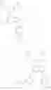 Fig. 197 - SUBSTITUTED IMIDAZOPYRIDINES AND INTERMEDIATES THEREOF