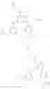 Fig. 201 - SUBSTITUTED IMIDAZOPYRIDINES AND INTERMEDIATES THEREOF