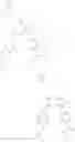 Fig. 216 - SUBSTITUTED IMIDAZOPYRIDINES AND INTERMEDIATES THEREOF