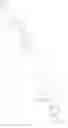 Fig. 239 - SUBSTITUTED IMIDAZOPYRIDINES AND INTERMEDIATES THEREOF