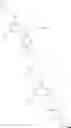 Fig. 262 - SUBSTITUTED IMIDAZOPYRIDINES AND INTERMEDIATES THEREOF