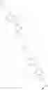 Fig. 263 - SUBSTITUTED IMIDAZOPYRIDINES AND INTERMEDIATES THEREOF