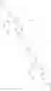 Fig. 265 - SUBSTITUTED IMIDAZOPYRIDINES AND INTERMEDIATES THEREOF