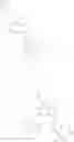 Fig. 303 - SUBSTITUTED IMIDAZOPYRIDINES AND INTERMEDIATES THEREOF