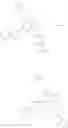 Fig. 320 - SUBSTITUTED IMIDAZOPYRIDINES AND INTERMEDIATES THEREOF