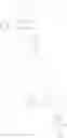 Fig. 321 - SUBSTITUTED IMIDAZOPYRIDINES AND INTERMEDIATES THEREOF