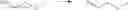 Fig. 348 - SUBSTITUTED IMIDAZOPYRIDINES AND INTERMEDIATES THEREOF