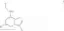 Fig. 35 - SUBSTITUTED IMIDAZOPYRIDINES AND INTERMEDIATES THEREOF