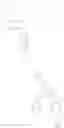 Fig. 362 - SUBSTITUTED IMIDAZOPYRIDINES AND INTERMEDIATES THEREOF