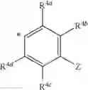 Fig. 366 - SUBSTITUTED IMIDAZOPYRIDINES AND INTERMEDIATES THEREOF