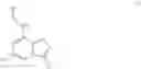 Fig. 367 - SUBSTITUTED IMIDAZOPYRIDINES AND INTERMEDIATES THEREOF