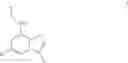 Fig. 41 - SUBSTITUTED IMIDAZOPYRIDINES AND INTERMEDIATES THEREOF