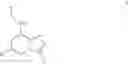 Fig. 43 - SUBSTITUTED IMIDAZOPYRIDINES AND INTERMEDIATES THEREOF