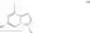Fig. 44 - SUBSTITUTED IMIDAZOPYRIDINES AND INTERMEDIATES THEREOF