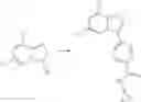 Fig. 46 - SUBSTITUTED IMIDAZOPYRIDINES AND INTERMEDIATES THEREOF