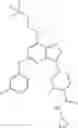 Fig. 63 - SUBSTITUTED IMIDAZOPYRIDINES AND INTERMEDIATES THEREOF