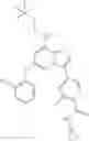 Fig. 64 - SUBSTITUTED IMIDAZOPYRIDINES AND INTERMEDIATES THEREOF