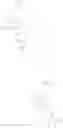 Fig. 65 - SUBSTITUTED IMIDAZOPYRIDINES AND INTERMEDIATES THEREOF