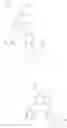 Fig. 69 - SUBSTITUTED IMIDAZOPYRIDINES AND INTERMEDIATES THEREOF