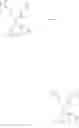 Fig. 72 - SUBSTITUTED IMIDAZOPYRIDINES AND INTERMEDIATES THEREOF