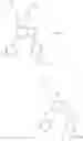 Fig. 76 - SUBSTITUTED IMIDAZOPYRIDINES AND INTERMEDIATES THEREOF