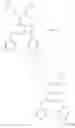 Fig. 77 - SUBSTITUTED IMIDAZOPYRIDINES AND INTERMEDIATES THEREOF
