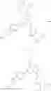 Fig. 80 - SUBSTITUTED IMIDAZOPYRIDINES AND INTERMEDIATES THEREOF