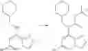 Fig. 83 - SUBSTITUTED IMIDAZOPYRIDINES AND INTERMEDIATES THEREOF