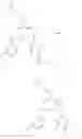 Fig. 85 - SUBSTITUTED IMIDAZOPYRIDINES AND INTERMEDIATES THEREOF