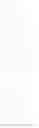 Fig. 87 - SUBSTITUTED IMIDAZOPYRIDINES AND INTERMEDIATES THEREOF