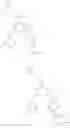 Fig. 89 - SUBSTITUTED IMIDAZOPYRIDINES AND INTERMEDIATES THEREOF