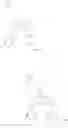 Fig. 99 - SUBSTITUTED IMIDAZOPYRIDINES AND INTERMEDIATES THEREOF