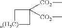 Fig. 32 - Method of treating colorectal cancer