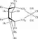 Fig. 43 - Method of treating colorectal cancer