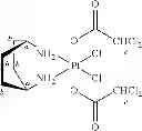 Fig. 44 - Method of treating colorectal cancer