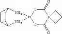 Fig. 45 - Method of treating colorectal cancer