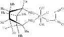 Fig. 46 - Method of treating colorectal cancer