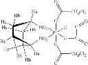 Fig. 47 - Method of treating colorectal cancer