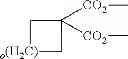 Fig. 50 - Method of treating colorectal cancer