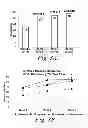 Fig. 04 - Multiple-variable dose regimen for treating TNFα-related disorders