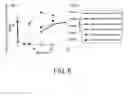 Fig. 09 - Antigen-binding molecule inducing immune response to target antigen