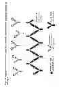 Fig. 02 - Removal of Monomeric Targets
