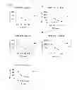 Fig. 05 - TOPK peptides and vaccines including the same