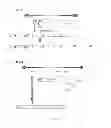 Fig. 02 - Synthetic viruses and uses thereof