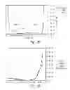Fig. 71 - Methods of wound care and treatment