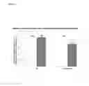 Fig. 08 - Methods of using a composition comprising leukolectin for cosmetic skin treatment