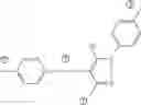 Fig. 10 - METHOD OF SURFACE TREATMENT OF MICRO/NANOPARTICLES BY CHEMICAL MEANS AND ITS APPLICATION TO OBTAINING A PIGMENT COMPOSITION INTENDED FOR THE FIELD OF COSMETICS, PAINT OR INKS