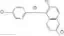 Fig. 11 - METHOD OF SURFACE TREATMENT OF MICRO/NANOPARTICLES BY CHEMICAL MEANS AND ITS APPLICATION TO OBTAINING A PIGMENT COMPOSITION INTENDED FOR THE FIELD OF COSMETICS, PAINT OR INKS